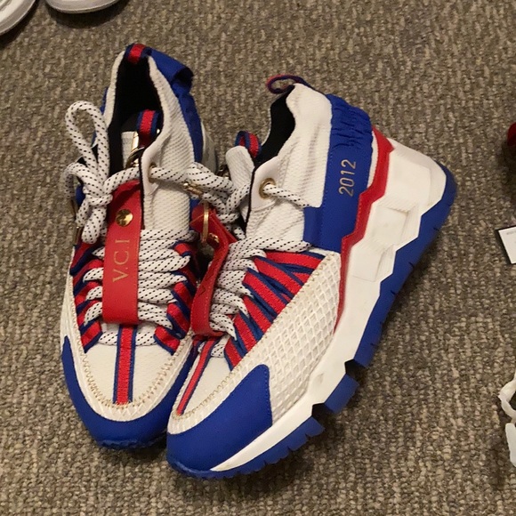 VCI SHOES - Picture 2 of 2